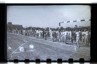 登錄號:KH2002.014.0023藏品圖，第22張