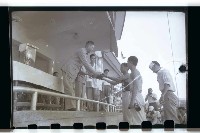 登錄號:KH2002.014.0023藏品圖，第23張