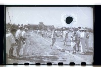 登錄號:KH2002.014.0023藏品圖，第25張