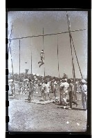 登錄號:KH2002.014.0023藏品圖，第28張