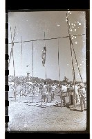 登錄號:KH2002.014.0023藏品圖，第29張