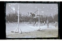 登錄號:KH2002.014.0023藏品圖，第31張