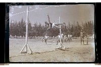 登錄號:KH2002.014.0023藏品圖，第32張