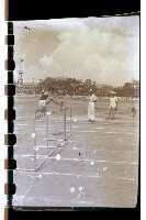 登錄號:KH2002.014.0023藏品圖，第33張