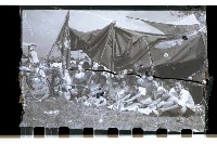 登錄號:KH2002.014.0023藏品圖，第34張