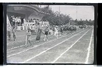 登錄號:KH2002.014.0024藏品圖，第1張