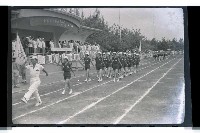 登錄號:KH2002.014.0024藏品圖，第2張