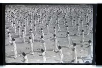 登錄號:KH2002.014.0024藏品圖，第3張