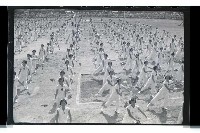 登錄號:KH2002.014.0024藏品圖，第4張