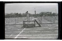 登錄號:KH2002.014.0024藏品圖，第6張