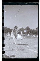 登錄號:KH2002.014.0024藏品圖，第7張