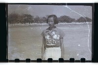 登錄號:KH2002.014.0024藏品圖，第8張