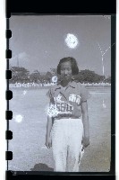 登錄號:KH2002.014.0024藏品圖，第9張