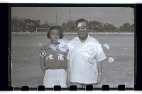 登錄號:KH2002.014.0024藏品圖，第10張