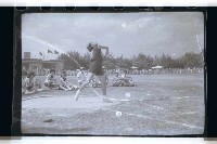 登錄號:KH2002.014.0024藏品圖，第13張