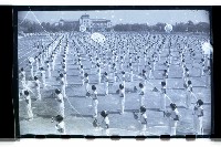 登錄號:KH2002.014.0024藏品圖，第14張