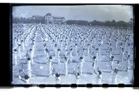 登錄號:KH2002.014.0024藏品圖，第15張