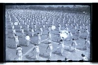 登錄號:KH2002.014.0024藏品圖，第17張