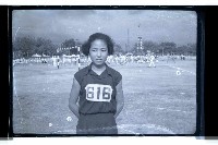 登錄號:KH2002.014.0024藏品圖，第18張