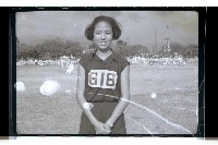 登錄號:KH2002.014.0024藏品圖，第19張