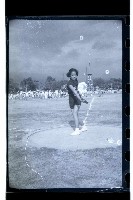 登錄號:KH2002.014.0024藏品圖，第21張