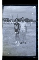 登錄號:KH2002.014.0024藏品圖，第23張