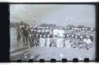 登錄號:KH2002.014.0024藏品圖，第24張