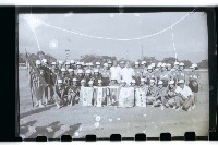 登錄號:KH2002.014.0024藏品圖，第25張