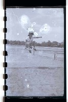 登錄號:KH2002.014.0025藏品圖，第2張