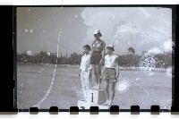 登錄號:KH2002.014.0025藏品圖，第3張