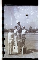 登錄號:KH2002.014.0025藏品圖，第4張