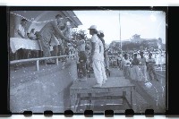 登錄號:KH2002.014.0025藏品圖，第6張