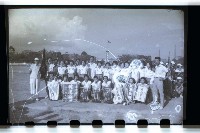 登錄號:KH2002.014.0025藏品圖，第8張