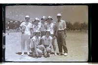 登錄號:KH2002.014.0025藏品圖，第10張