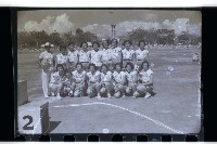 登錄號:KH2002.014.0025藏品圖，第11張