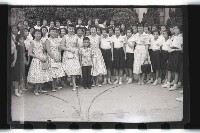 登錄號:KH2002.014.0025藏品圖，第12張