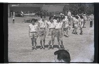 登錄號:KH2002.014.0025藏品圖，第13張