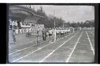 登錄號:KH2002.014.0025藏品圖，第14張