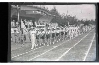 登錄號:KH2002.014.0025藏品圖，第15張