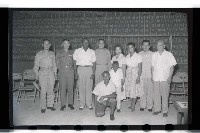 登錄號:KH2002.014.0026藏品圖，第1張