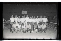 登錄號:KH2002.014.0026藏品圖，第2張