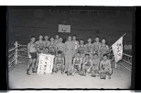 登錄號:KH2002.014.0026藏品圖，第3張