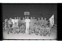 登錄號:KH2002.014.0026藏品圖，第4張