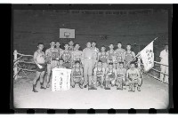 登錄號:KH2002.014.0026藏品圖，第6張