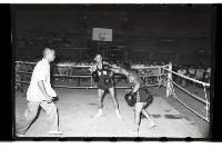 登錄號:KH2002.014.0026藏品圖，第7張