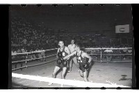 登錄號:KH2002.014.0026藏品圖，第8張