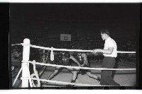 登錄號:KH2002.014.0026藏品圖，第9張