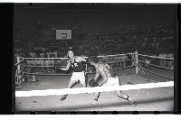 登錄號:KH2002.014.0026藏品圖，第10張