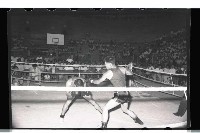 登錄號:KH2002.014.0026藏品圖，第11張