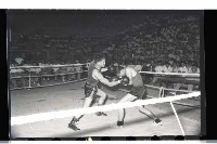 登錄號:KH2002.014.0026藏品圖，第12張